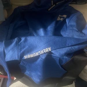 Many kids sizes 9-12 boys and girls